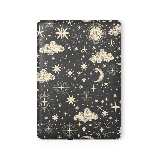 Cute Starry Amazon Kindle Skin