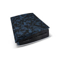 Digital Camo PS5 Skin