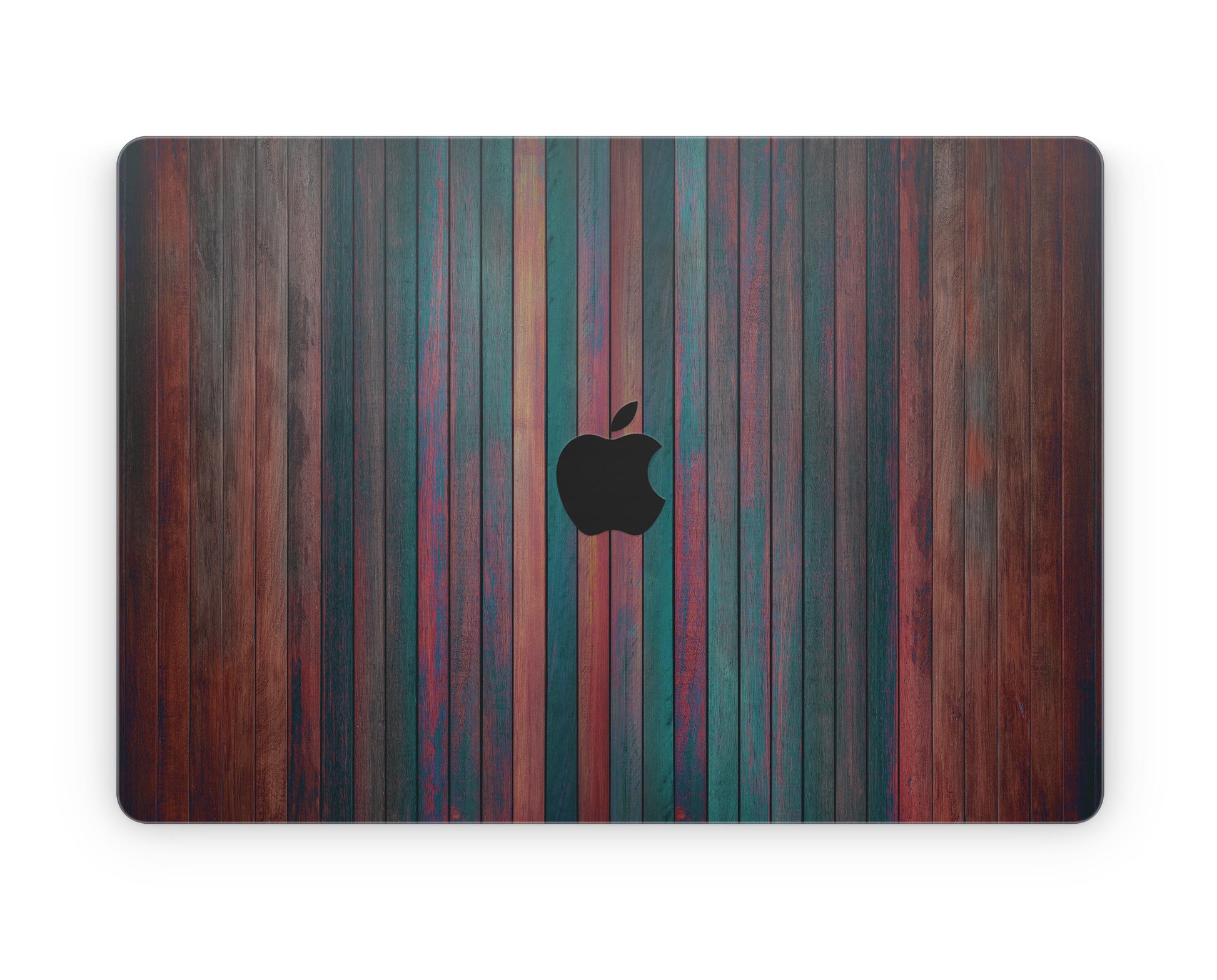 Upgrade your MacBook with our Wooden Style skin decals. Experience the timeless elegance of wood while ensuring premium protection. Elevate your laptop&#39;s aesthetic with this classic design!