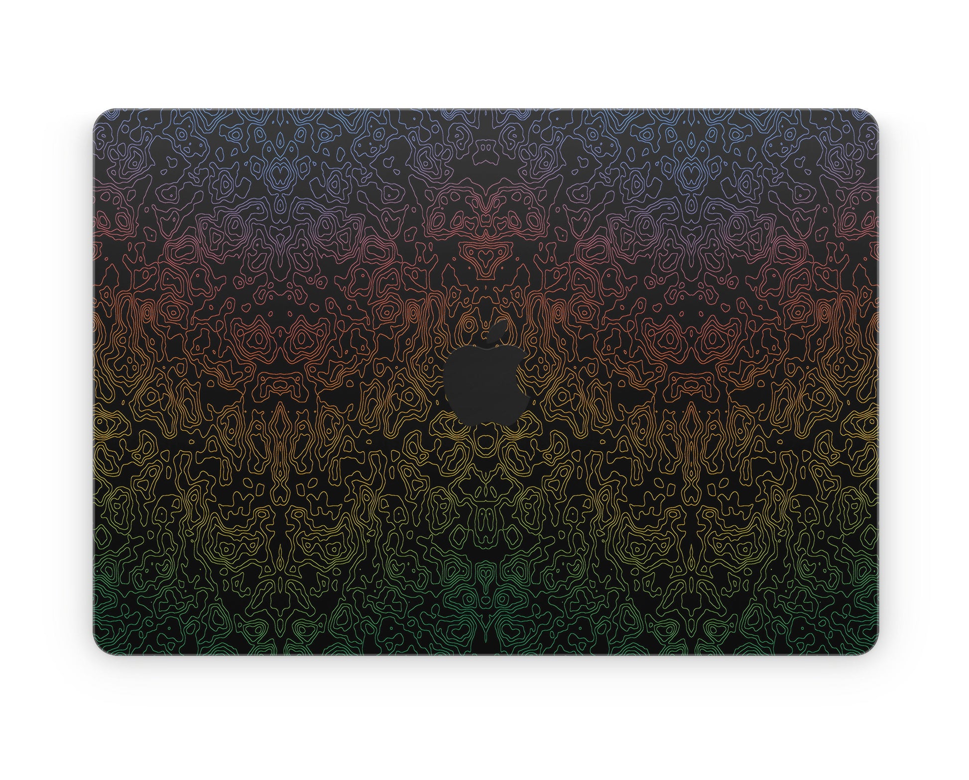 Elevate your MacBook with our premium decals. Express your personality with our stylish designs. Protect and personalize your device effortlessly!